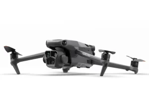 Mavic 3 Pro Cine