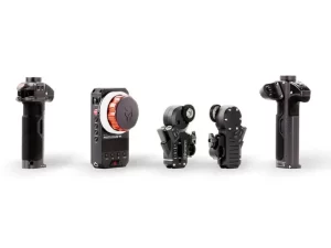 Nucleus-M Full Kit