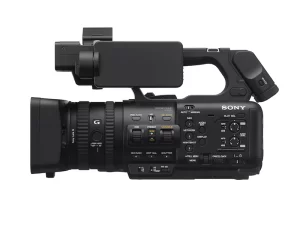 PXW-Z200
